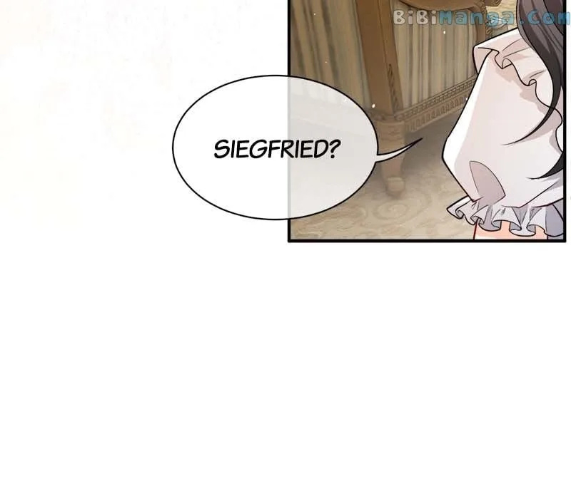 Truly Refuse To Be A Witch Chapter 15 page 11