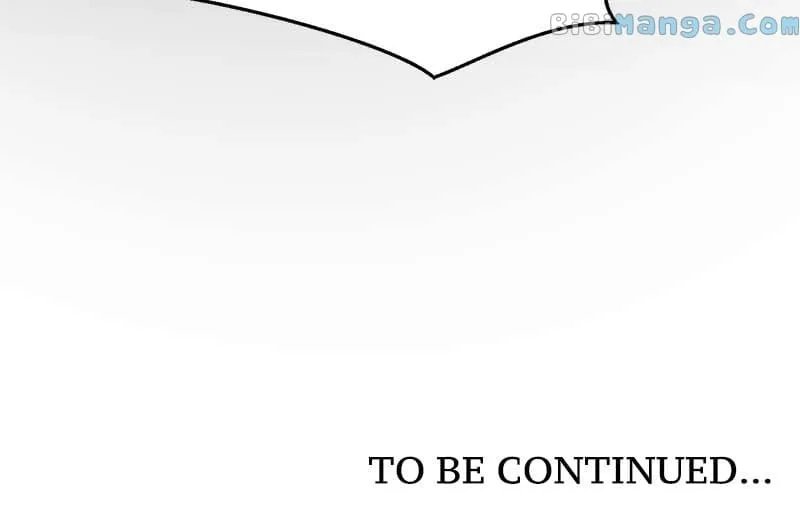 Truly Refuse To Be A Witch Chapter 12 page 49