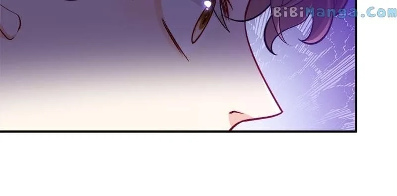 Truly Refuse To Be A Witch Chapter 16 page 36