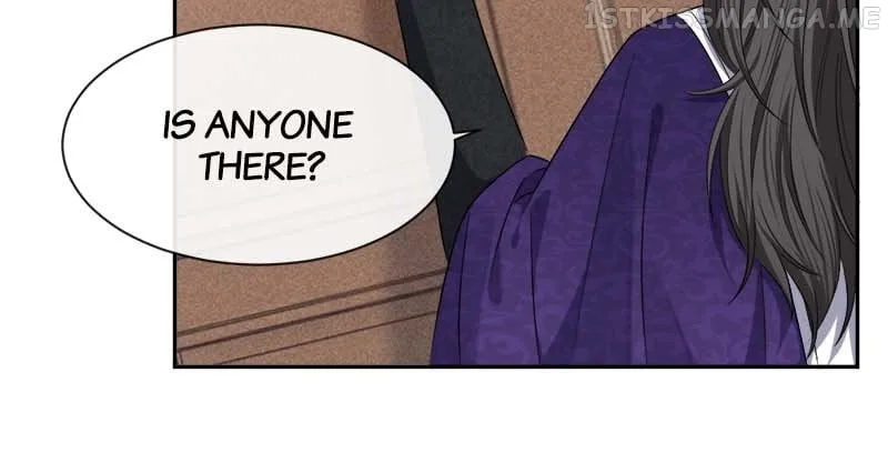Truly Refuse To Be A Witch Chapter 24 page 6