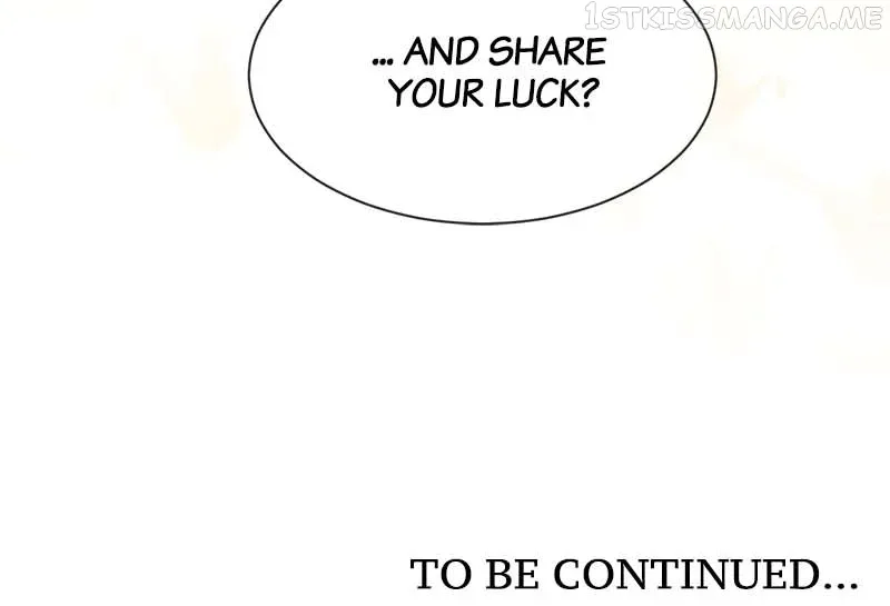 Truly Refuse To Be A Witch Chapter 23 page 25