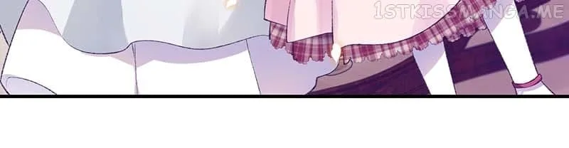 Truly Refuse To Be A Witch Chapter 27 page 15