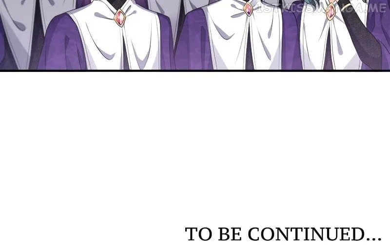 Truly Refuse To Be A Witch Chapter 36 page 23