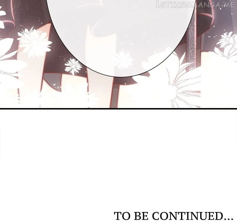 Truly Refuse To Be A Witch Chapter 37 page 22