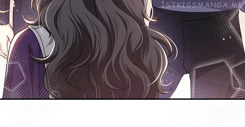 Truly Refuse To Be A Witch Chapter 38 page 6