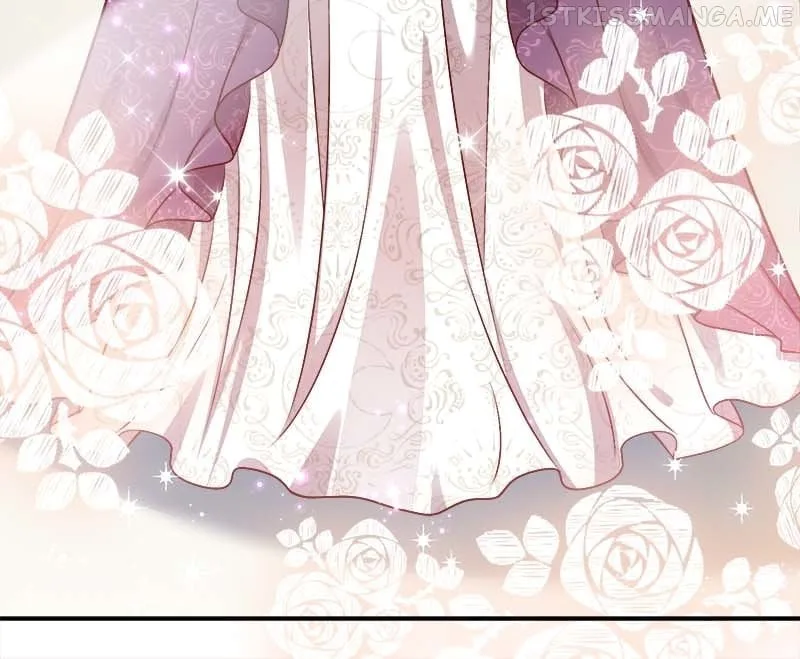 Truly Refuse To Be A Witch Chapter 39 page 15