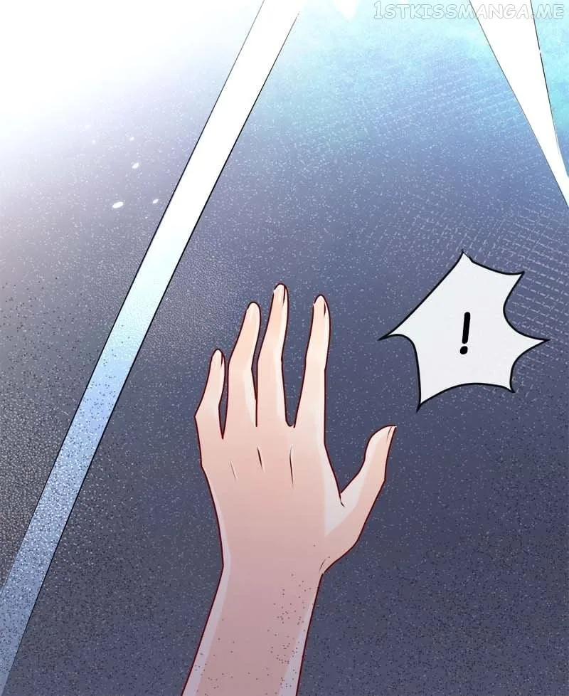 Truly Refuse To Be A Witch Chapter 41 page 6