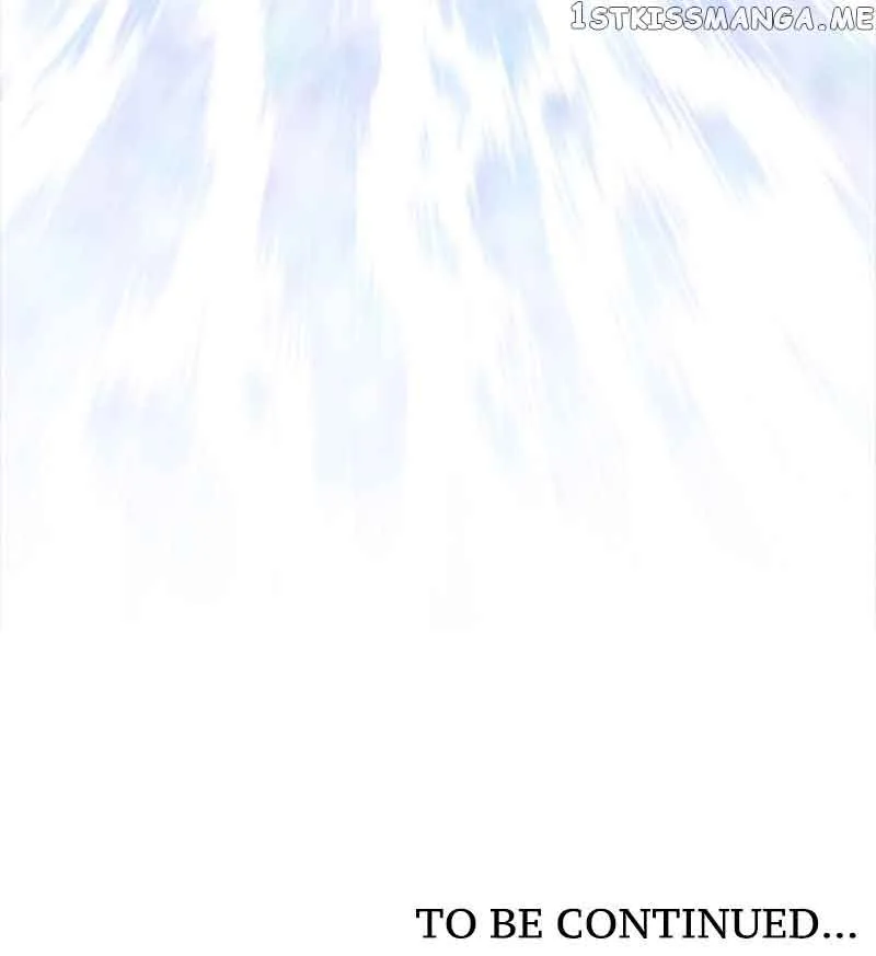 Truly Refuse To Be A Witch Chapter 43 page 30