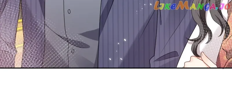 Truly Refuse To Be A Witch Chapter 62 page 6