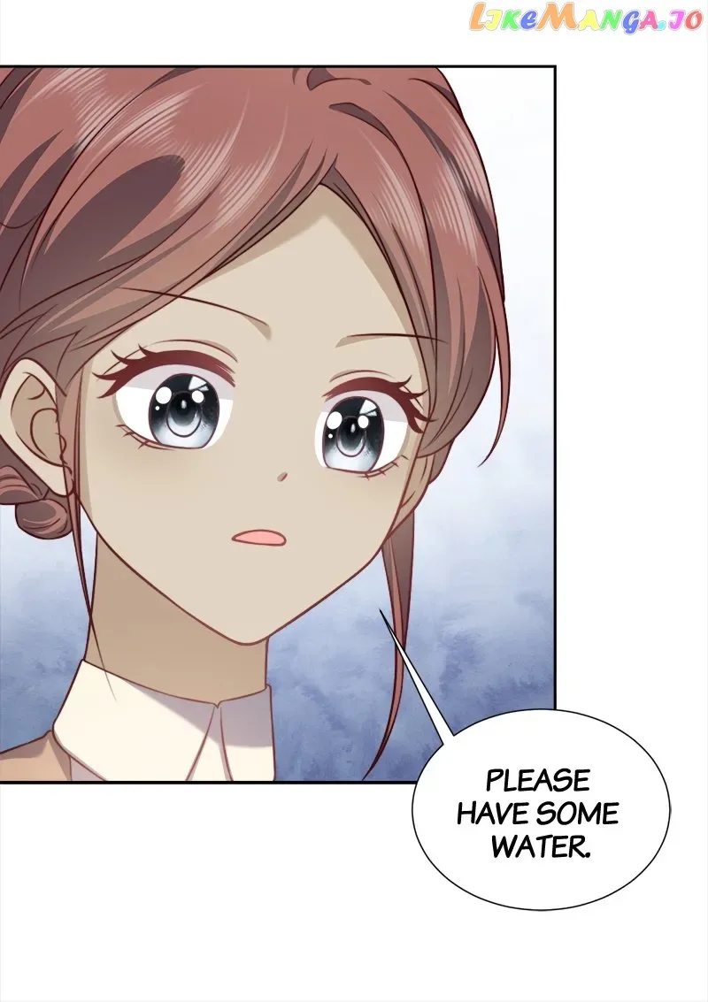 Truly Refuse To Be A Witch Chapter 62 page 28