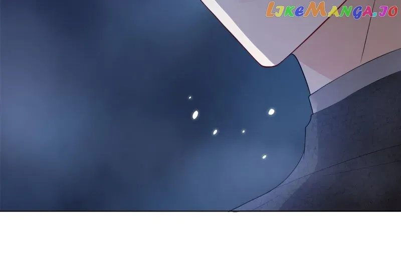 Truly Refuse To Be A Witch Chapter 70 page 10