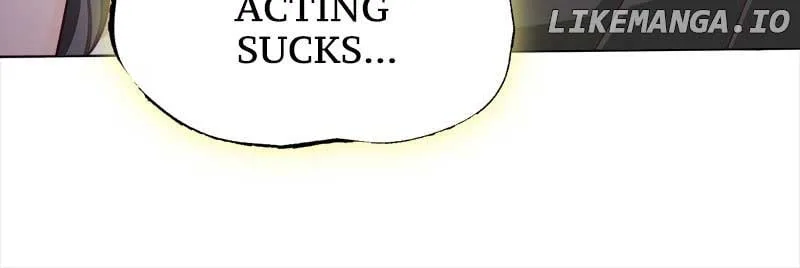 Truly Refuse To Be A Witch Chapter 75 page 21