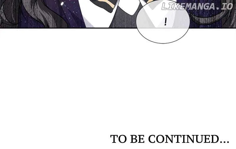 Truly Refuse To Be A Witch Chapter 78 page 25