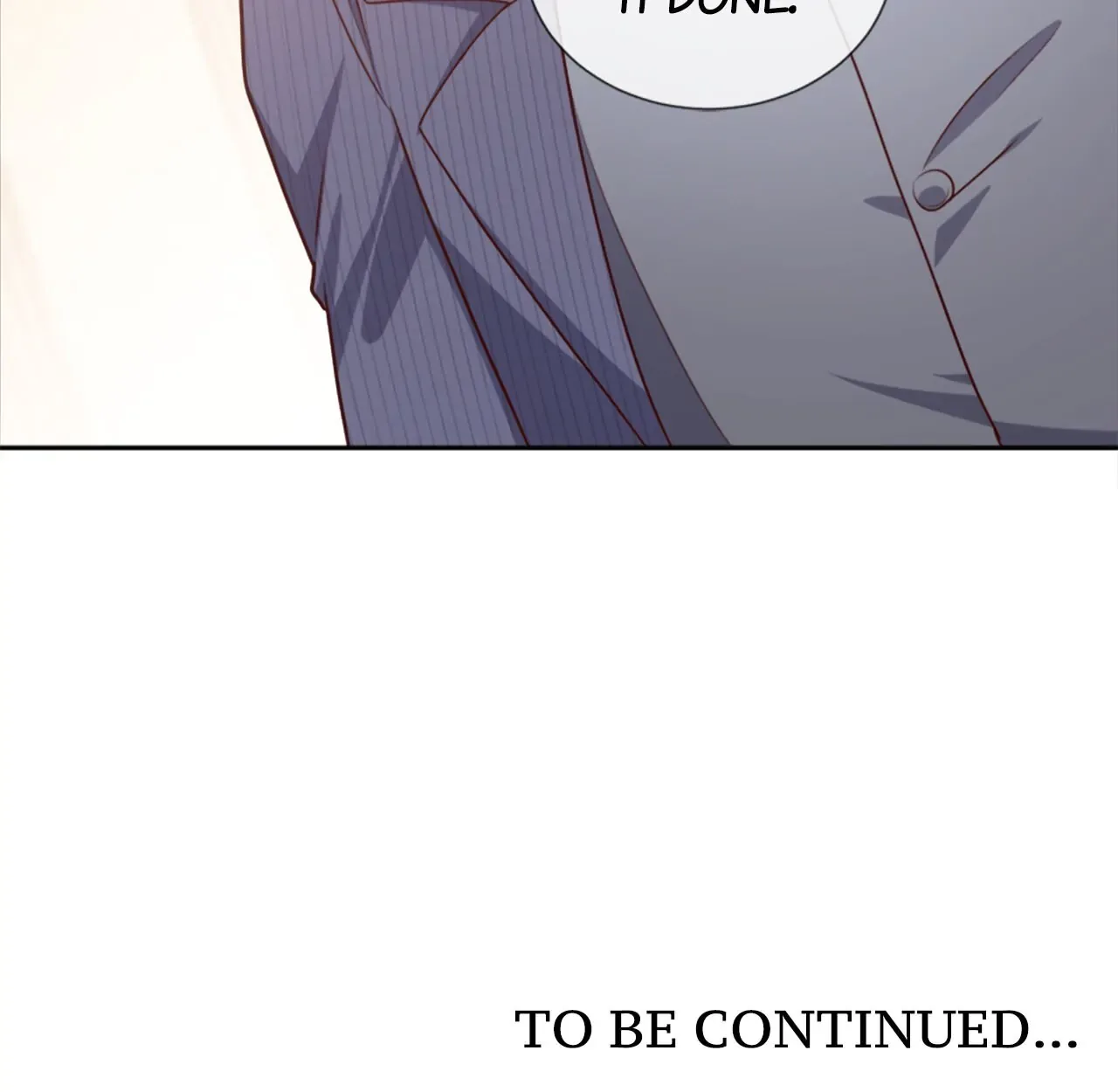Truly Refuse To Be A Witch Chapter 97 page 29