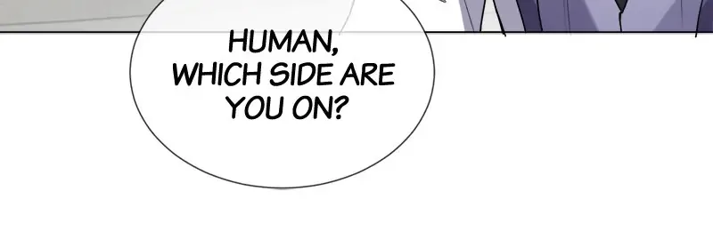 Truly Refuse To Be A Witch Chapter 98 page 6