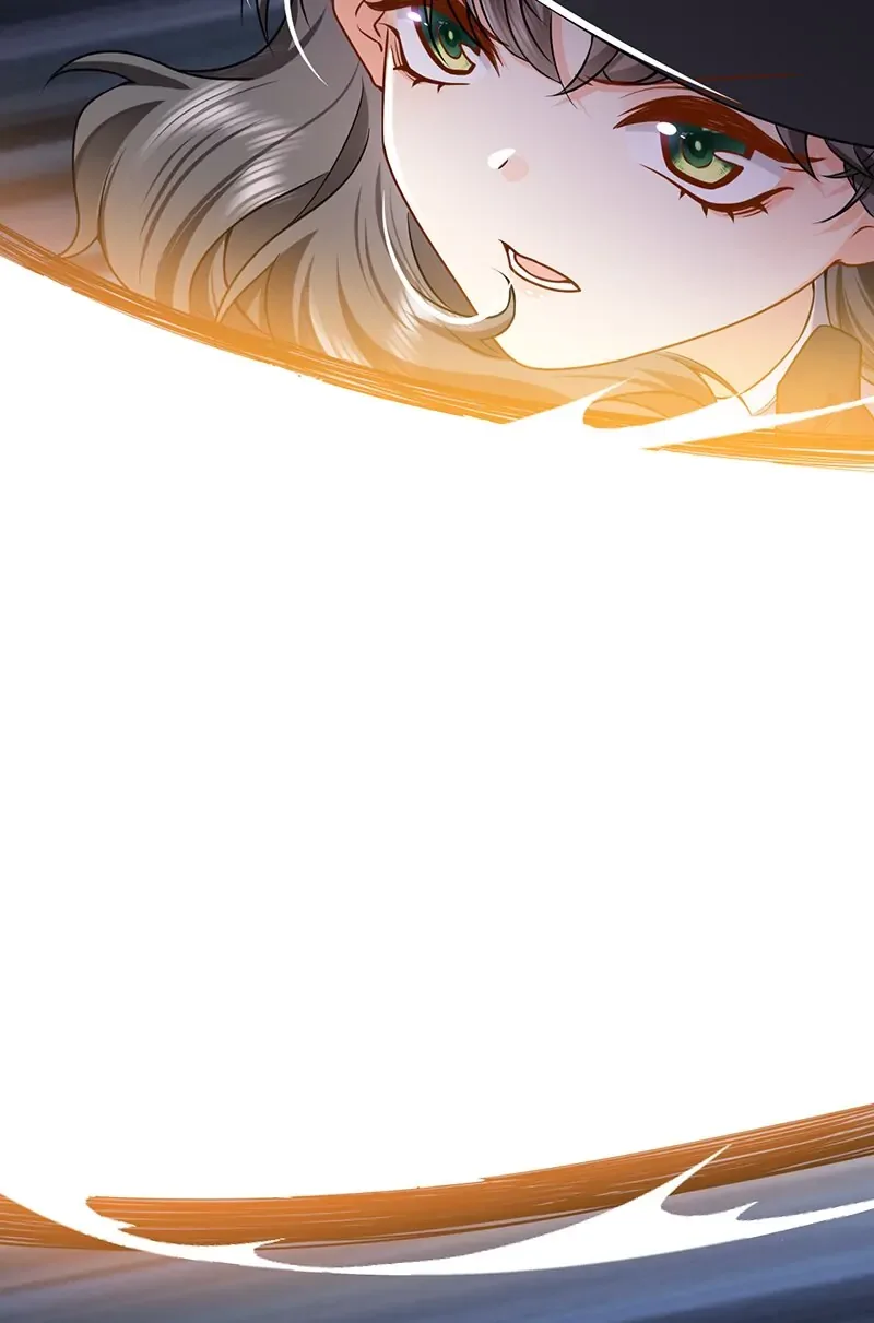 Truly Refuse To Be A Witch Chapter 98 page 20