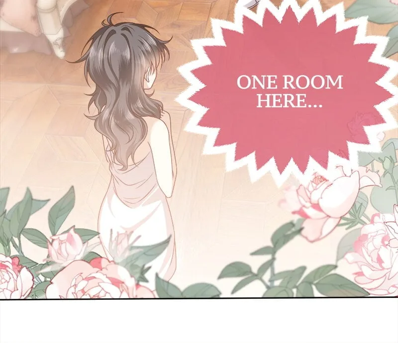 Truly Refuse To Be A Witch Chapter 101 page 17