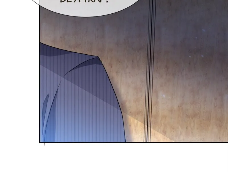 Truly Refuse To Be A Witch Chapter 106 page 23