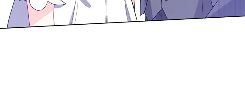 Truly Refuse To Be A Witch Chapter 102 page 21