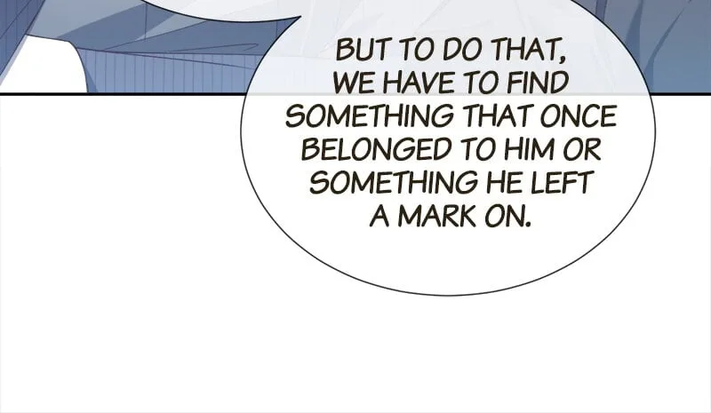 Truly Refuse To Be A Witch Chapter 105 page 6