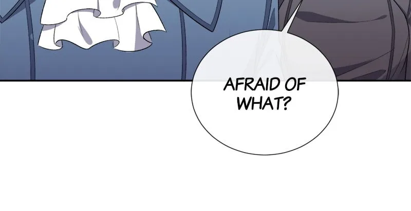 Truly Refuse To Be A Witch Chapter 108 page 13