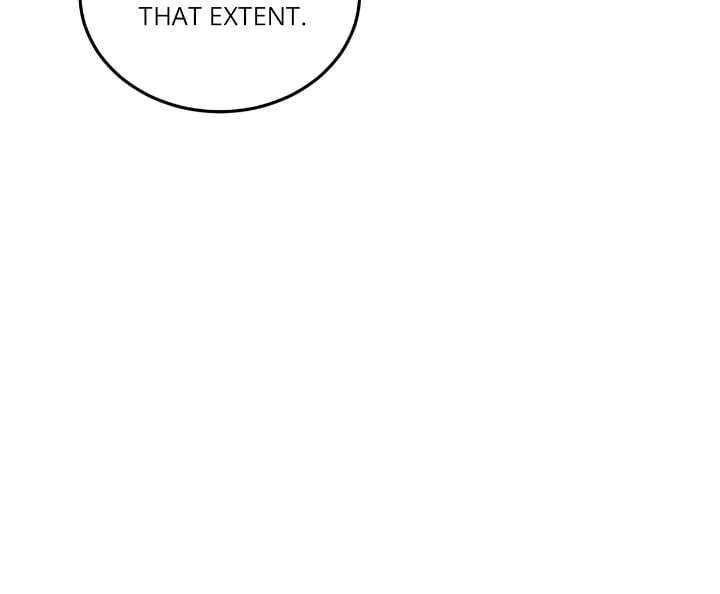Trump Cards Chapter 1 page 94