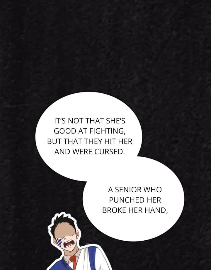 Trump Cards Chapter 1 page 53