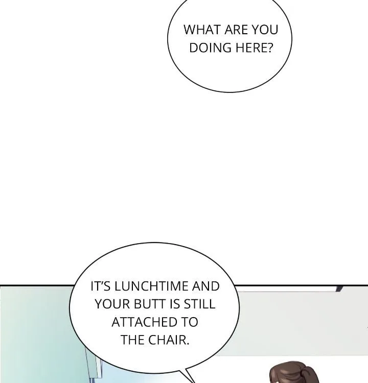 Trump Cards Chapter 1 page 44