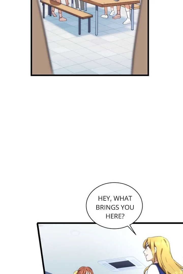 Trump Cards Chapter 1 page 74