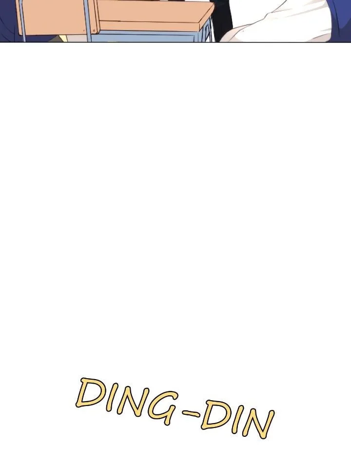 Trump Cards Chapter 1 page 37