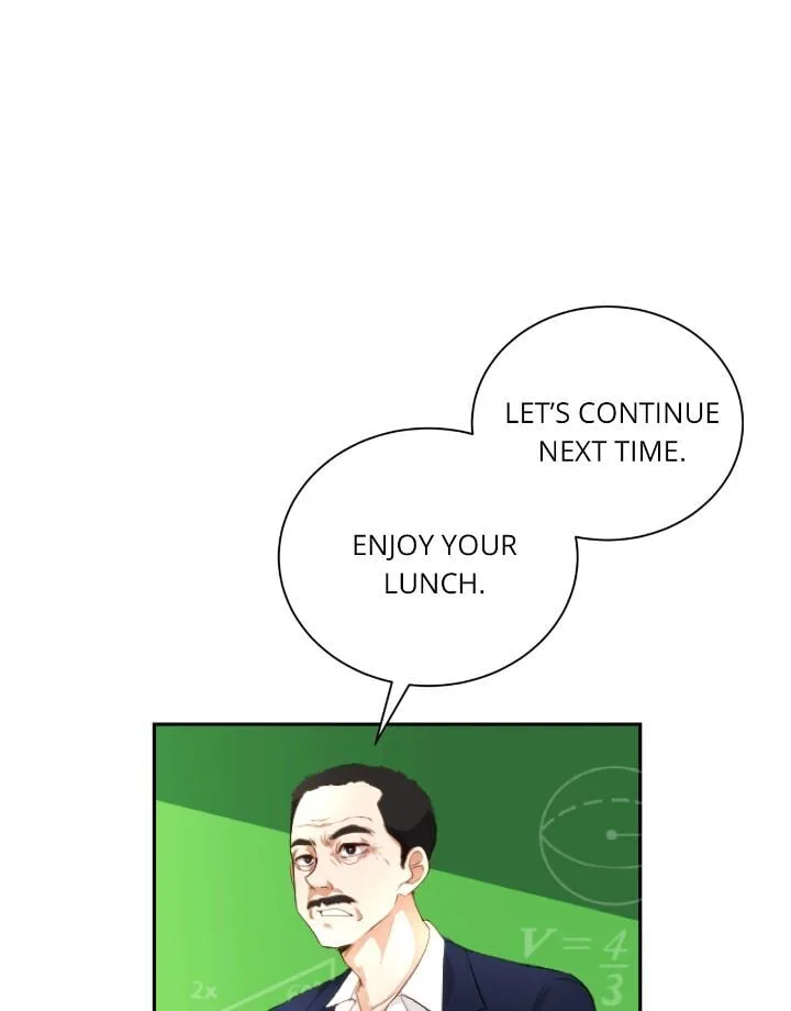 Trump Cards Chapter 1 page 40