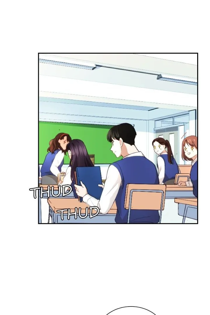 Trump Cards Chapter 1 page 43