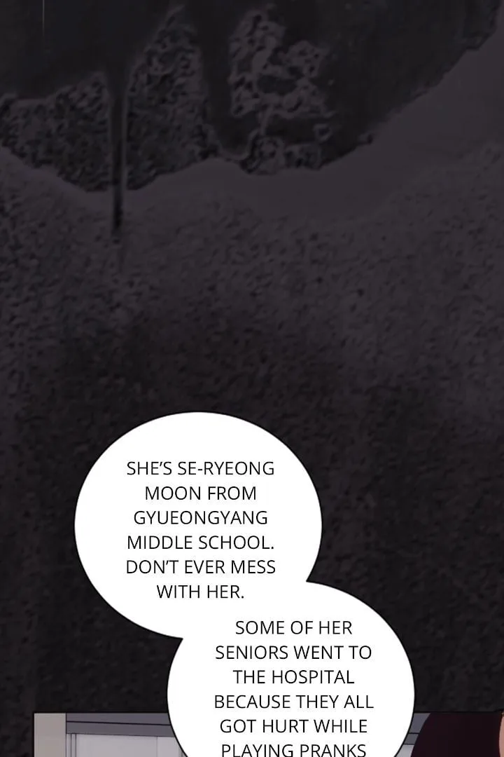 Trump Cards Chapter 1 page 51
