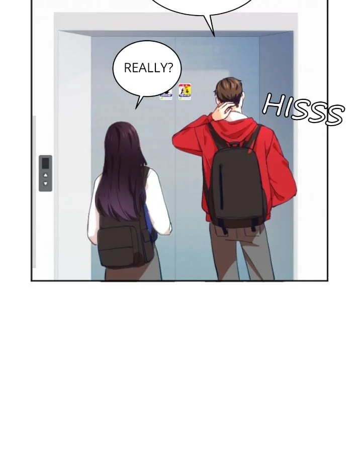 Trump Cards Chapter 1 page 98