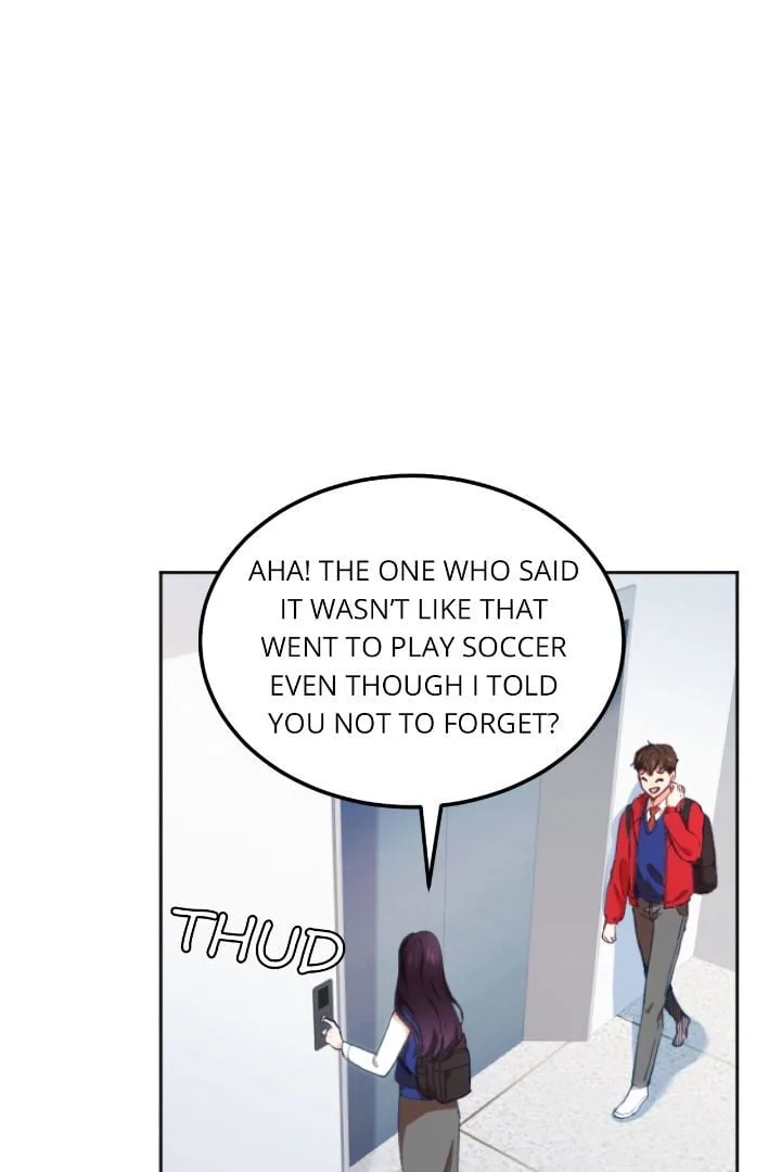 Trump Cards Chapter 1 page 95
