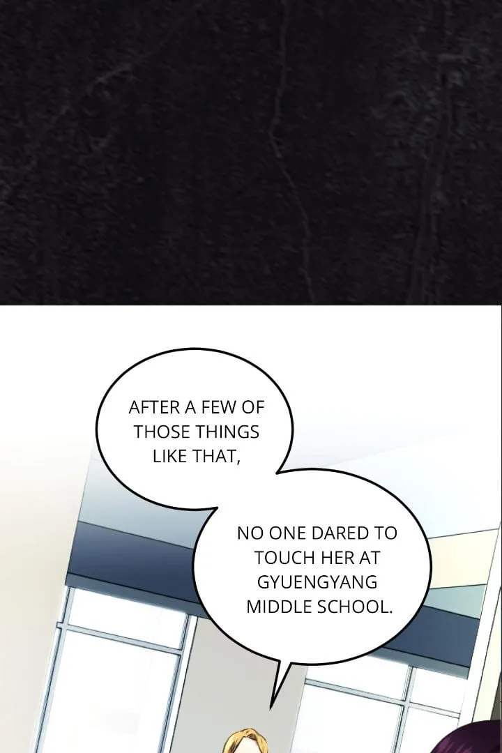 Trump Cards Chapter 1 page 55
