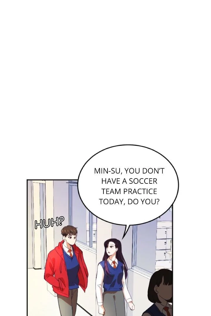 Trump Cards Chapter 1 page 65