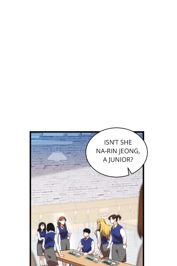 Trump Cards Chapter 1 page 73