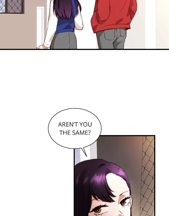 Trump Cards Chapter 1 page 27