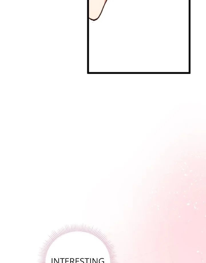 Trump Cards Chapter 1 page 19