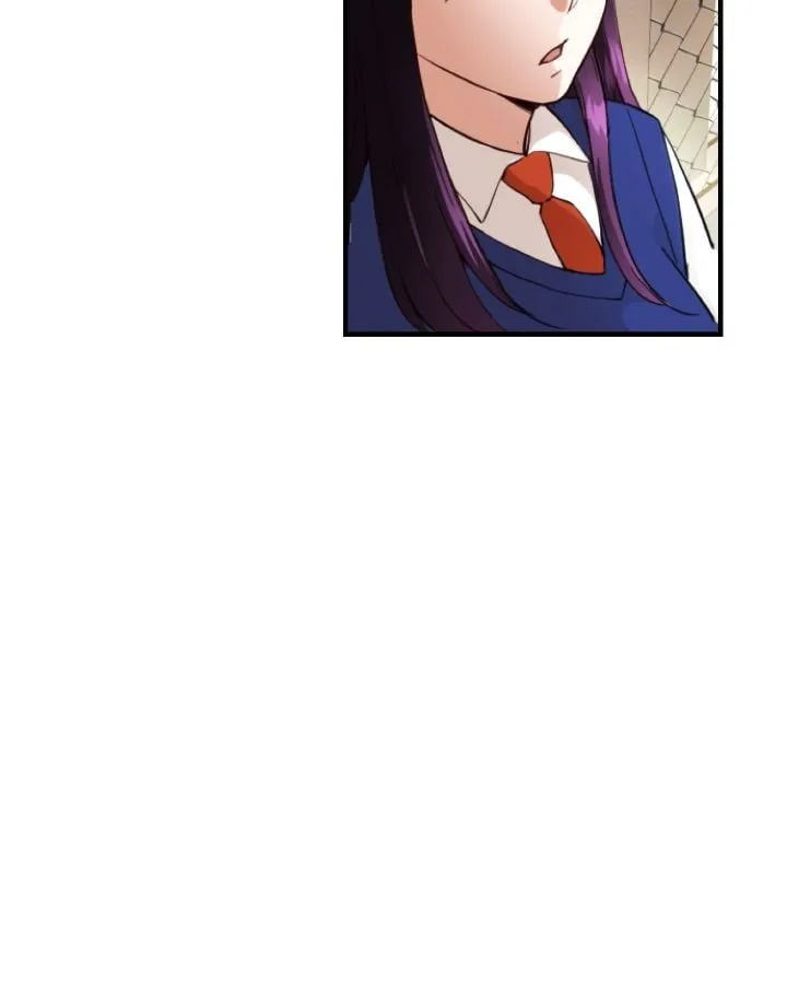Trump Cards Chapter 1 page 28