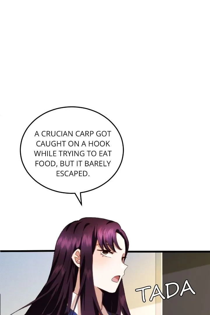 Trump Cards Chapter 1 page 91