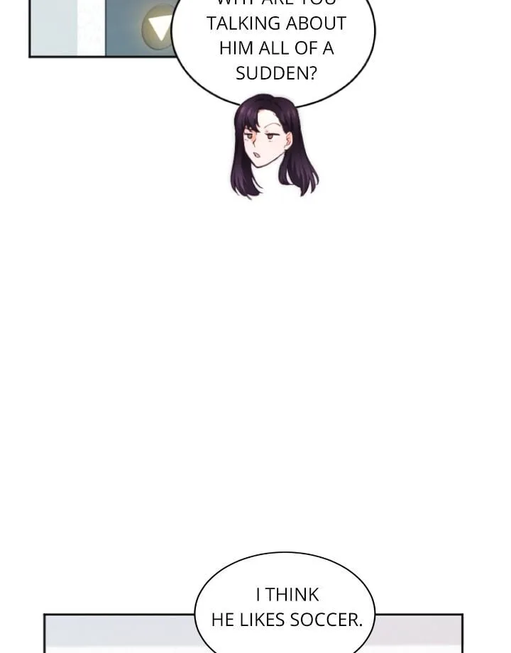 Trump Cards Chapter 1 page 97