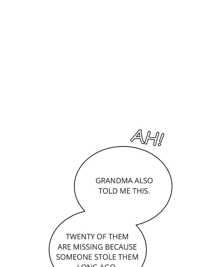 Trump Cards Chapter 2 page 45