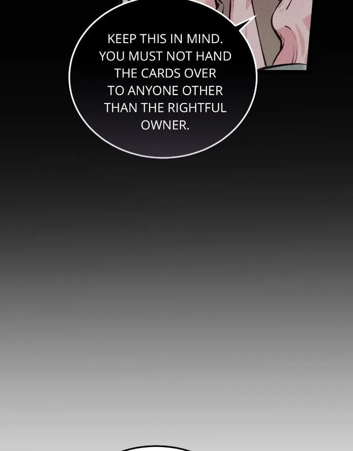 Trump Cards Chapter 2 page 32