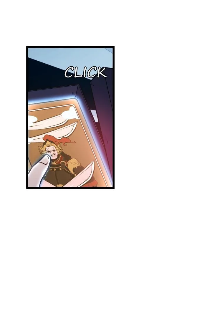 Trump Cards Chapter 2 page 65