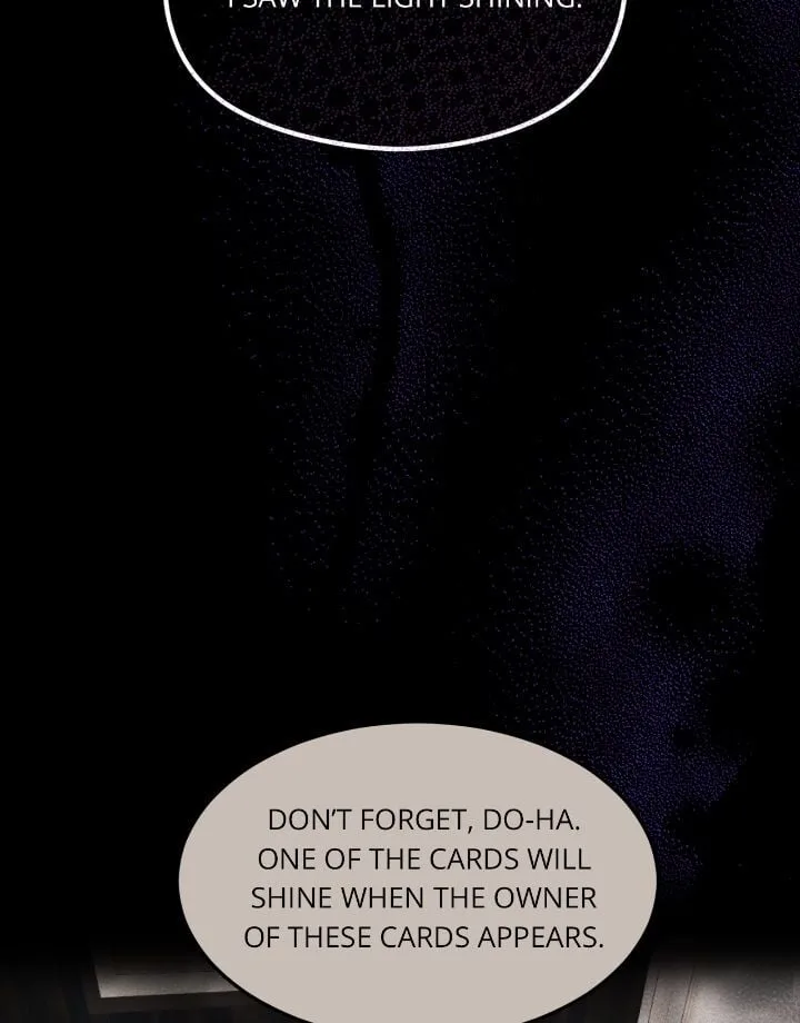 Trump Cards Chapter 2 page 68