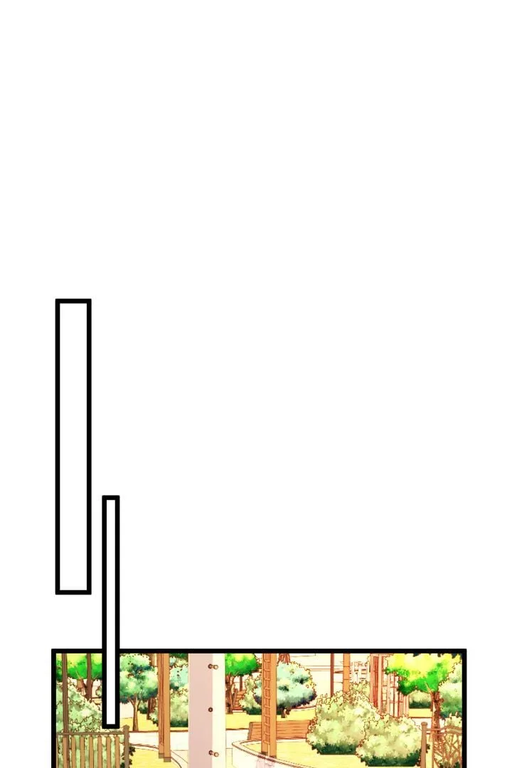 Trump Cards Chapter 2 page 51