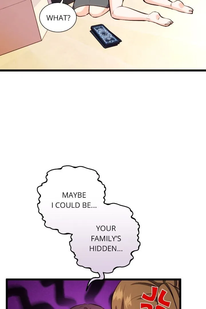 Trump Cards Chapter 2 page 24