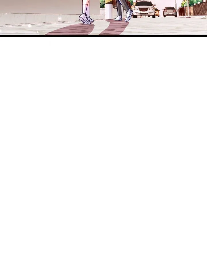 Trump Cards Chapter 2 page 58
